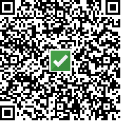 Healthcare Providers Similar to 1174177349 NPI Number | NPI Registry | www.DataLabs.Health