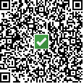 Healthcare Providers Similar to 1174177489 NPI Number | NPI Registry | www.DataLabs.Health