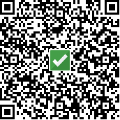 Healthcare Providers Similar to 1174178099 NPI Number | NPI Registry | www.DataLabs.Health