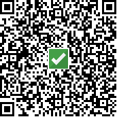 Healthcare Providers Similar to 1174178107 NPI Number | NPI Registry | www.DataLabs.Health