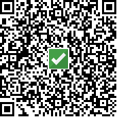 Healthcare Providers Similar to 1174178347 NPI Number | NPI Registry | www.DataLabs.Health