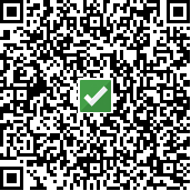 Healthcare Providers Similar to 1174178453 NPI Number | NPI Registry | www.DataLabs.Health