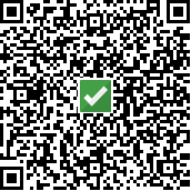 Healthcare Providers Similar to 1174178933 NPI Number | NPI Registry | www.DataLabs.Health