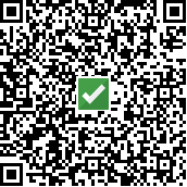 Healthcare Providers Similar to 1174180053 NPI Number | NPI Registry | www.DataLabs.Health