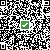 Healthcare Providers Similar to 1174180343 NPI Number | NPI Registry | www.DataLabs.Health