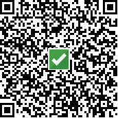 Healthcare Providers Similar to 1174180376 NPI Number | NPI Registry | www.DataLabs.Health