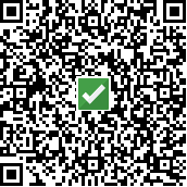 Healthcare Providers Similar to 1174180400 NPI Number | NPI Registry | www.DataLabs.Health