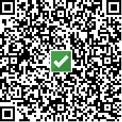 Healthcare Providers Similar to 1174180434 NPI Number | NPI Registry | www.DataLabs.Health