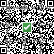 Healthcare Providers Similar to 1174180533 NPI Number | NPI Registry | www.DataLabs.Health