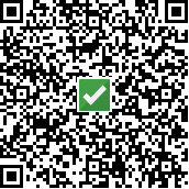 Healthcare Providers Similar to 1174180541 NPI Number | NPI Registry | www.DataLabs.Health