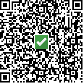 Healthcare Providers Similar to 1174180731 NPI Number | NPI Registry | www.DataLabs.Health