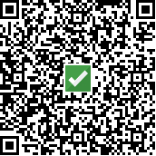 Healthcare Providers Similar to 1174182075 NPI Number | NPI Registry | www.DataLabs.Health