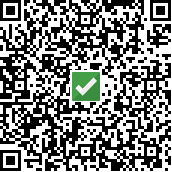 Healthcare Providers Similar to 1174182711 NPI Number | NPI Registry | www.DataLabs.Health