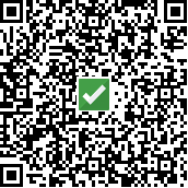 Healthcare Providers Similar to 1174182745 NPI Number | NPI Registry | www.DataLabs.Health