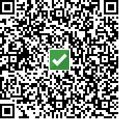 Healthcare Providers Similar to 1174182877 NPI Number | NPI Registry | www.DataLabs.Health