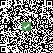 Healthcare Providers Similar to 1174182885 NPI Number | NPI Registry | www.DataLabs.Health