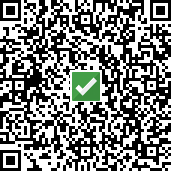 Healthcare Providers Similar to 1174182935 NPI Number | NPI Registry | www.DataLabs.Health