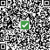 Healthcare Providers Similar to 1174183057 NPI Number | NPI Registry | www.DataLabs.Health