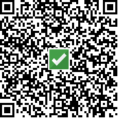 Healthcare Providers Similar to 1174183248 NPI Number | NPI Registry | www.DataLabs.Health