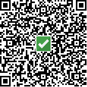 Healthcare Providers Similar to 1174183289 NPI Number | NPI Registry | www.DataLabs.Health