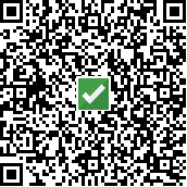 Healthcare Providers Similar to 1174183438 NPI Number | NPI Registry | www.DataLabs.Health