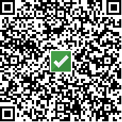 Healthcare Providers Similar to 1174183644 NPI Number | NPI Registry | www.DataLabs.Health