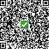 Healthcare Providers Similar to 1174184220 NPI Number | NPI Registry | www.DataLabs.Health