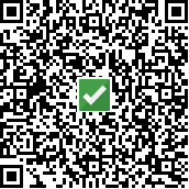 Healthcare Providers Similar to 1174184436 NPI Number | NPI Registry | www.DataLabs.Health