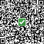 Healthcare Providers Similar to 1174184691 NPI Number | NPI Registry | www.DataLabs.Health