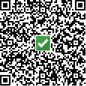 Healthcare Providers Similar to 1174184865 NPI Number | NPI Registry | www.DataLabs.Health