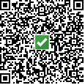 Healthcare Providers Similar to 1174184899 NPI Number | NPI Registry | www.DataLabs.Health