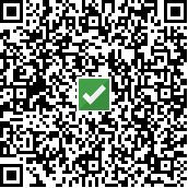 Healthcare Providers Similar to 1174185318 NPI Number | NPI Registry | www.DataLabs.Health