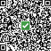 Healthcare Providers Similar to 1174185847 NPI Number | NPI Registry | www.DataLabs.Health