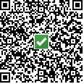 Healthcare Providers Similar to 1174186506 NPI Number | NPI Registry | www.DataLabs.Health