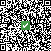 Healthcare Providers Similar to 1174186639 NPI Number | NPI Registry | www.DataLabs.Health