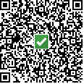 Healthcare Providers Similar to 1174186670 NPI Number | NPI Registry | www.DataLabs.Health