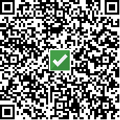 Healthcare Providers Similar to 1174186910 NPI Number | NPI Registry | www.DataLabs.Health