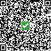 Healthcare Providers Similar to 1174187116 NPI Number | NPI Registry | www.DataLabs.Health