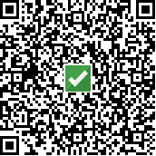 Healthcare Providers Similar to 1174187389 NPI Number | NPI Registry | www.DataLabs.Health