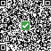 Healthcare Providers Similar to 1174187967 NPI Number | NPI Registry | www.DataLabs.Health