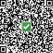 Healthcare Providers Similar to 1174188288 NPI Number | NPI Registry | www.DataLabs.Health