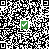 Healthcare Providers Similar to 1174188353 NPI Number | NPI Registry | www.DataLabs.Health