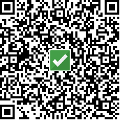 Healthcare Providers Similar to 1174188643 NPI Number | NPI Registry | www.DataLabs.Health