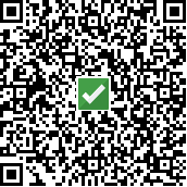 Healthcare Providers Similar to 1174189054 NPI Number | NPI Registry | www.DataLabs.Health