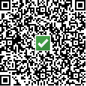 Healthcare Providers Similar to 1174189153 NPI Number | NPI Registry | www.DataLabs.Health