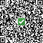 Healthcare Providers Similar to 1174189294 NPI Number | NPI Registry | www.DataLabs.Health