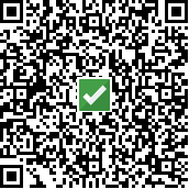 Healthcare Providers Similar to 1174189542 NPI Number | NPI Registry | www.DataLabs.Health