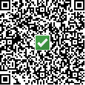 Healthcare Providers Similar to 1174189575 NPI Number | NPI Registry | www.DataLabs.Health