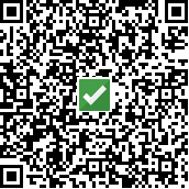 Healthcare Providers Similar to 1174189658 NPI Number | NPI Registry | www.DataLabs.Health