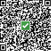 Healthcare Providers Similar to 1174189831 NPI Number | NPI Registry | www.DataLabs.Health